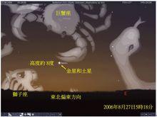 模擬示意圖