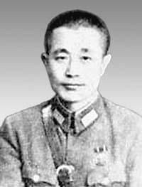 杜律明