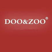 DOOZOO