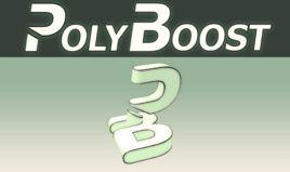 PolyBoost