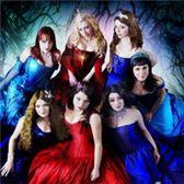 Mediaeval Baebes