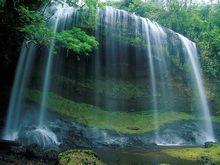 羅定龍灣生態旅遊區