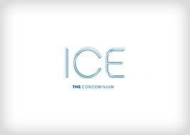 ICE[英語單詞]