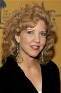 南茜·艾倫 Nancy Allen