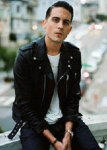 g-eazy