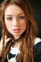 Skye Sweetnam