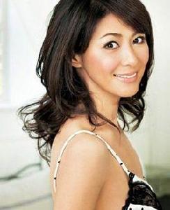 山田佳子