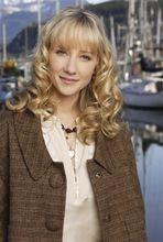 Anne Heche