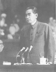 1949年6月22日