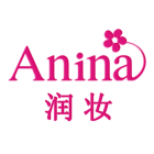 Anina潤妝