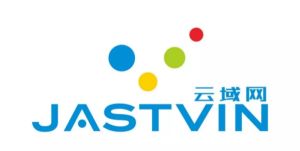 雲域網JASTVIN