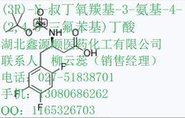 促胃酸激素