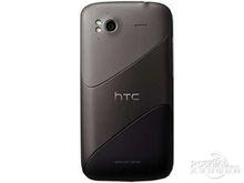 HTC G14