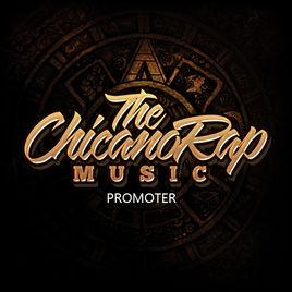 Chicano rap