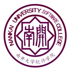 南開大學軟體學院