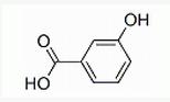 3-羥基苯甲酸