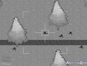 130戰機無敵版