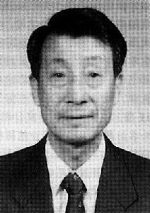 李忠正