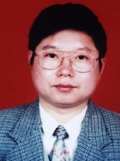 李廣振