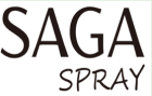 SAGA SPRAY