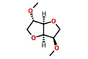 異山梨醇二甲基醚