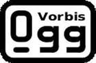 Ogg Vorbis