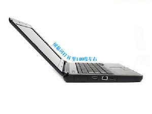 聯想ideapad Y330