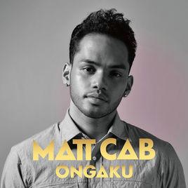 matt cab