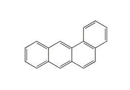苯並[a]蒽