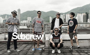 subcrew