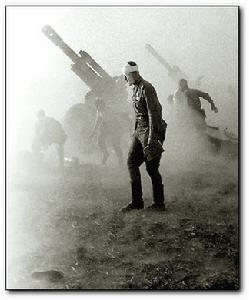 Eastern Front (World War II)