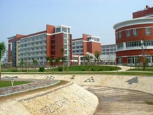 Henan University