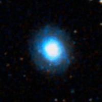 IC 2056