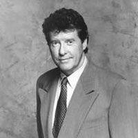 Michael Crawford