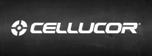 Cellucor