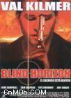 黑暗地平線BlindHorizon(2003)