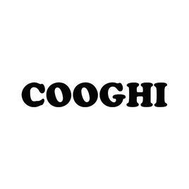 COOGHI