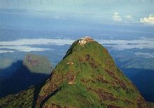 Sri Lanka