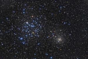 M35[M35星團]