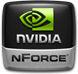 nForce