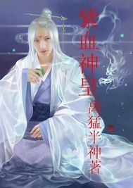 17K小說網作品品讀