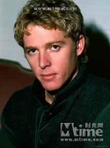 William Katt