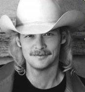 alan jackson