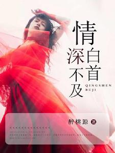 情深不及白首[暗夜文學網小說]