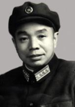 高洛良（1913-1978）