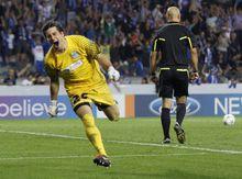 拉茨洛·薩羅希 拉茨洛·薩羅希