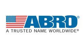 abro[愛寶工業有限公司旗下品牌]