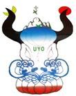 青藏高原環長江源生態經濟促進會