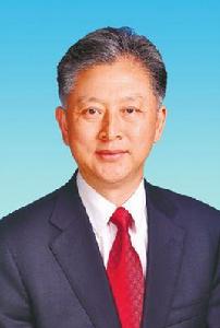 顧伯平