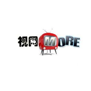 視網MORE